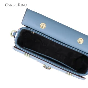 Carlo GEO Top Handle