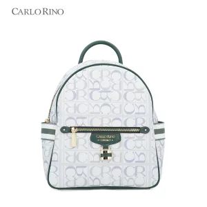 Carlo GEO Backpack