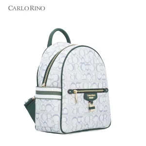 Carlo GEO Backpack