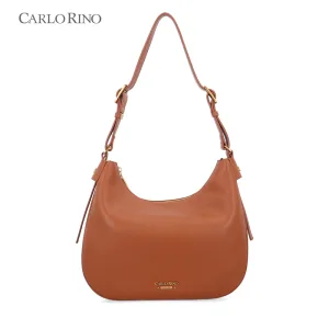 CR Nalia Hobo Bag M