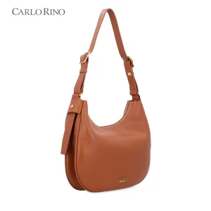 CR Nalia Hobo Bag M