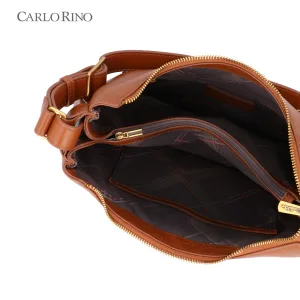 CR Nalia Hobo Bag M