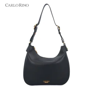 CR Nalia Hobo Bag M