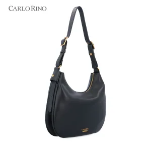 CR Nalia Hobo Bag M