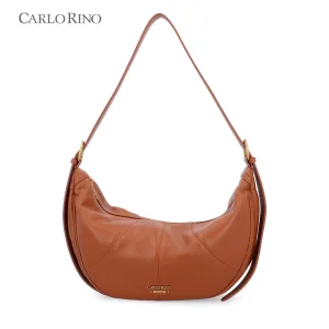 CR Nalia Hobo Bag L