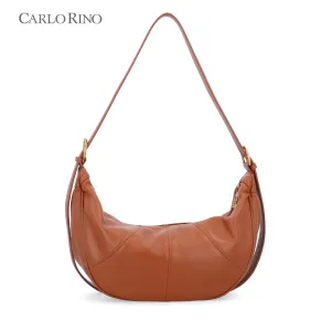 CR Nalia Hobo Bag L