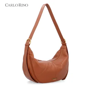 CR Nalia Hobo Bag L