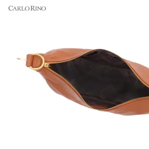 CR Nalia Hobo Bag L