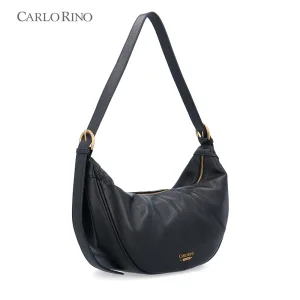 CR Nalia Hobo Bag L