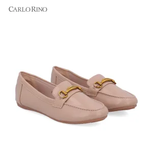 Valentina Loafers