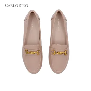 Valentina Loafers