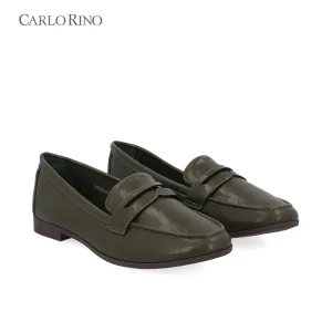 Verone Loafers