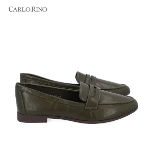 Verone Loafers