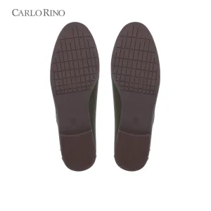 Verone Loafers