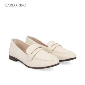 Verone Loafers