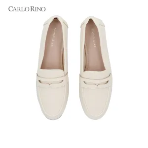 Verone Loafers