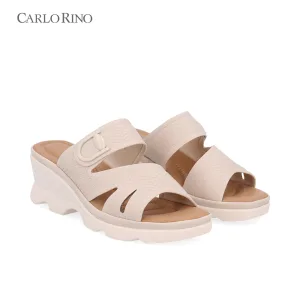 Terra Strap Sandals