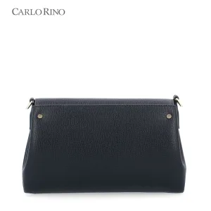 CR Mabel Crossbody Wallet