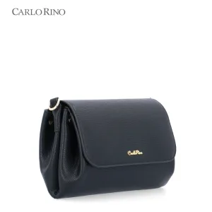 CR Mabel Crossbody Wallet