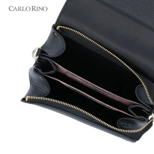 CR Mabel Crossbody Wallet