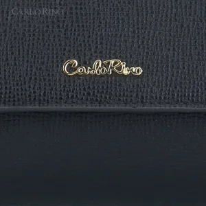 CR Mabel Crossbody Wallet