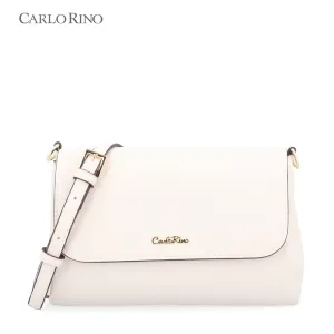 CR Mabel Crossbody Wallet