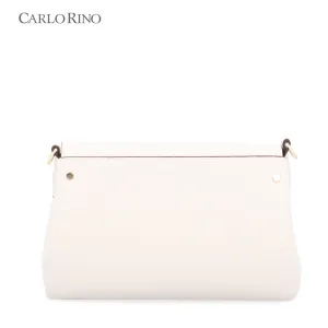 CR Mabel Crossbody Wallet