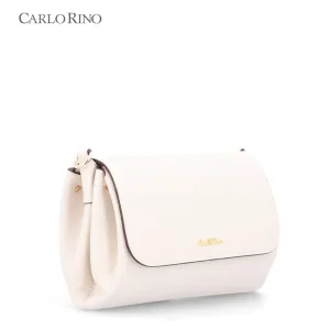 CR Mabel Crossbody Wallet