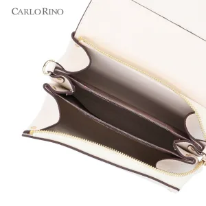 CR Mabel Crossbody Wallet