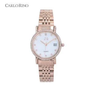 Corina Date Watch