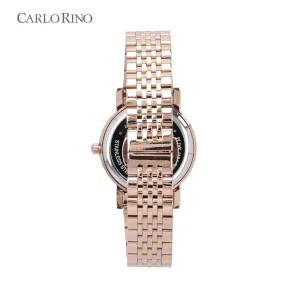 Corina Date Watch