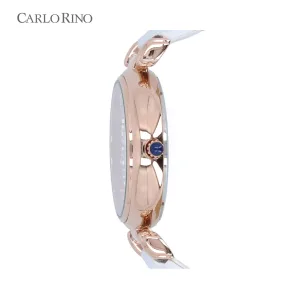 Carlo Rino "Origin" TImepiece