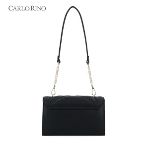 Darcy Shoulder Bag