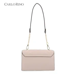 Darcy Shoulder Bag