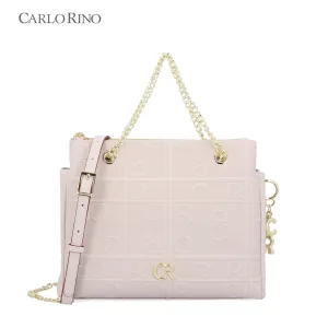 Carlo GEO Crossbody Bag