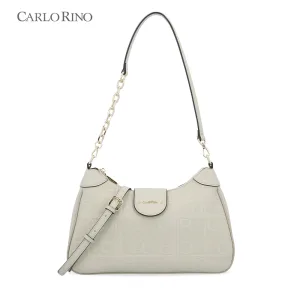 Carlo GEO Shoulder Bag