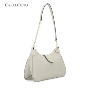 Carlo GEO Shoulder Bag