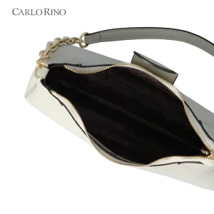 Carlo GEO Shoulder Bag