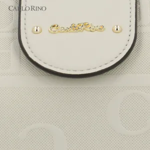 Carlo GEO Shoulder Bag