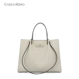 Carlo GEO Tote Bag