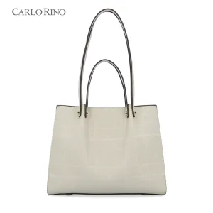 Carlo GEO Tote Bag