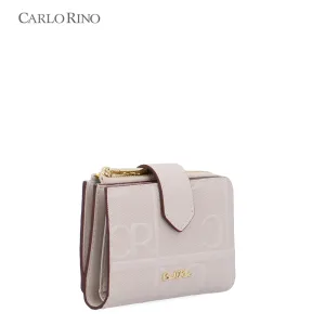 Carlo GEO Short 2-Fold Wallet